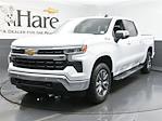 2025 Chevrolet Silverado 1500 Crew Cab 4x4 Pickup for sale #HCV252015 - photo 1