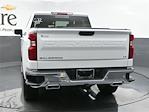 2025 Chevrolet Silverado 1500 Crew Cab 4x4 Pickup for sale #HCV252015 - photo 14