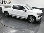2025 Chevrolet Silverado 1500 Crew Cab 4x4 Pickup for sale #HCV252015 - photo 16