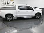 2025 Chevrolet Silverado 1500 Crew Cab 4x4 Pickup for sale #HCV252015 - photo 17