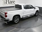 2025 Chevrolet Silverado 1500 Crew Cab 4x4 Pickup for sale #HCV252015 - photo 18