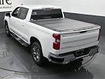 2025 Chevrolet Silverado 1500 Crew Cab 4x4 Pickup for sale #HCV252015 - photo 19