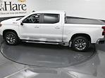 2025 Chevrolet Silverado 1500 Crew Cab 4x4 Pickup for sale #HCV252015 - photo 21