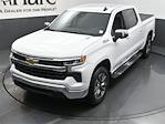 2025 Chevrolet Silverado 1500 Crew Cab 4x4 Pickup for sale #HCV252015 - photo 23