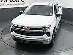 2025 Chevrolet Silverado 1500 Crew Cab 4x4 Pickup for sale #HCV252015 - photo 24