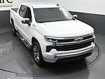 2025 Chevrolet Silverado 1500 Crew Cab 4x4 Pickup for sale #HCV252015 - photo 25