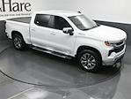 2025 Chevrolet Silverado 1500 Crew Cab 4x4 Pickup for sale #HCV252015 - photo 26