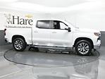 2025 Chevrolet Silverado 1500 Crew Cab 4x4 Pickup for sale #HCV252015 - photo 27