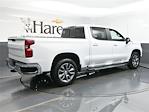 2025 Chevrolet Silverado 1500 Crew Cab 4x4 Pickup for sale #HCV252015 - photo 28