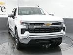 2025 Chevrolet Silverado 1500 Crew Cab 4x4 Pickup for sale #HCV252015 - photo 29
