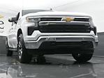 2025 Chevrolet Silverado 1500 Crew Cab 4x4 Pickup for sale #HCV252015 - photo 5