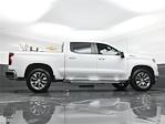 2025 Chevrolet Silverado 1500 Crew Cab 4x4 Pickup for sale #HCV252015 - photo 31