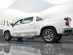 2025 Chevrolet Silverado 1500 Crew Cab 4x4 Pickup for sale #HCV252015 - photo 33