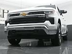 2025 Chevrolet Silverado 1500 Crew Cab 4x4 Pickup for sale #HCV252015 - photo 34