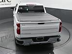 2025 Chevrolet Silverado 1500 Crew Cab 4x4 Pickup for sale #HCV252015 - photo 35