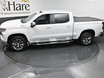 2025 Chevrolet Silverado 1500 Crew Cab 4x4 Pickup for sale #HCV252015 - photo 36