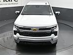 2025 Chevrolet Silverado 1500 Crew Cab 4x4 Pickup for sale #HCV252015 - photo 37