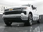 2025 Chevrolet Silverado 1500 Crew Cab 4x4 Pickup for sale #HCV252015 - photo 6
