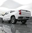2025 Chevrolet Silverado 1500 Crew Cab 4x4 Pickup for sale #HCV252015 - photo 7