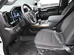 2025 Chevrolet Silverado 1500 Crew Cab 4x4 Pickup for sale #HCV252015 - photo 10