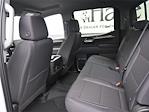 2025 Chevrolet Silverado 1500 Crew Cab 4x4 Pickup for sale #HCV252015 - photo 11