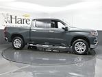 2025 Chevrolet Silverado 1500 Crew Cab 4x4 Pickup for sale #HCV252017 - photo 3