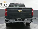 2025 Chevrolet Silverado 1500 Crew Cab 4x4 Pickup for sale #HCV252017 - photo 14