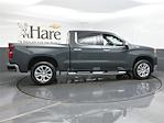 2025 Chevrolet Silverado 1500 Crew Cab 4x4 Pickup for sale #HCV252017 - photo 15