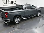 2025 Chevrolet Silverado 1500 Crew Cab 4x4 Pickup for sale #HCV252017 - photo 18
