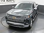 2025 Chevrolet Silverado 1500 Crew Cab 4x4 Pickup for sale #HCV252017 - photo 24