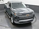 2025 Chevrolet Silverado 1500 Crew Cab 4x4 Pickup for sale #HCV252017 - photo 25