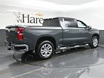 2025 Chevrolet Silverado 1500 Crew Cab 4x4 Pickup for sale #HCV252017 - photo 28