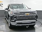 2025 Chevrolet Silverado 1500 Crew Cab 4x4 Pickup for sale #HCV252017 - photo 29