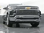 2025 Chevrolet Silverado 1500 Crew Cab 4x4 Pickup for sale #HCV252017 - photo 5