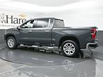 2025 Chevrolet Silverado 1500 Crew Cab 4x4 Pickup for sale #HCV252017 - photo 30