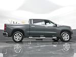 2025 Chevrolet Silverado 1500 Crew Cab 4x4 Pickup for sale #HCV252017 - photo 31