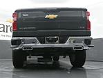 2025 Chevrolet Silverado 1500 Crew Cab 4x4 Pickup for sale #HCV252017 - photo 32