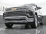 2025 Chevrolet Silverado 1500 Crew Cab 4x4 Pickup for sale #HCV252017 - photo 34