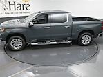 2025 Chevrolet Silverado 1500 Crew Cab 4x4 Pickup for sale #HCV252017 - photo 36