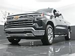 2025 Chevrolet Silverado 1500 Crew Cab 4x4 Pickup for sale #HCV252017 - photo 6