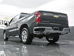 2025 Chevrolet Silverado 1500 Crew Cab 4x4 Pickup for sale #HCV252017 - photo 7