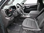 2025 Chevrolet Silverado 1500 Crew Cab 4x4 Pickup for sale #HCV252017 - photo 10