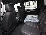 2025 Chevrolet Silverado 1500 Crew Cab 4x4 Pickup for sale #HCV252017 - photo 11