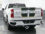 2025 Chevrolet Silverado 1500 Crew Cab 4x4 Pickup for sale #HCV252027 - photo 14