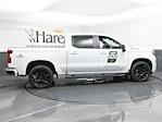 2025 Chevrolet Silverado 1500 Crew Cab 4x4 Pickup for sale #HCV252027 - photo 15
