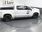 2025 Chevrolet Silverado 1500 Crew Cab 4x4 Pickup for sale #HCV252027 - photo 17