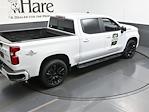 2025 Chevrolet Silverado 1500 Crew Cab 4x4 Pickup for sale #HCV252027 - photo 18