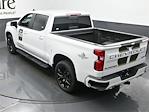 2025 Chevrolet Silverado 1500 Crew Cab 4x4 Pickup for sale #HCV252027 - photo 19