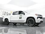2025 Chevrolet Silverado 1500 Crew Cab 4x4 Pickup for sale #HCV252027 - photo 4