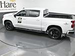2025 Chevrolet Silverado 1500 Crew Cab 4x4 Pickup for sale #HCV252027 - photo 20